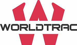 Worldtrac